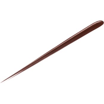 GUERLAIN Mad Eyes Intense Liner dermatograf lichid de lunga durata - imagine 3